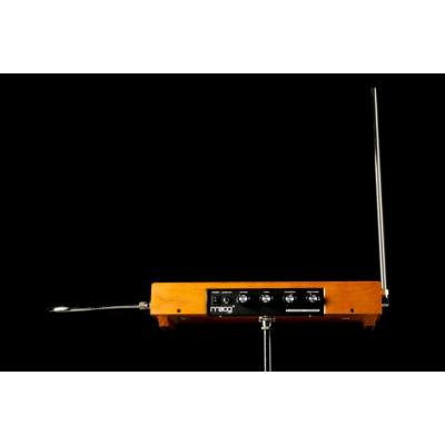 MOOG Etherwave Theremin Standard